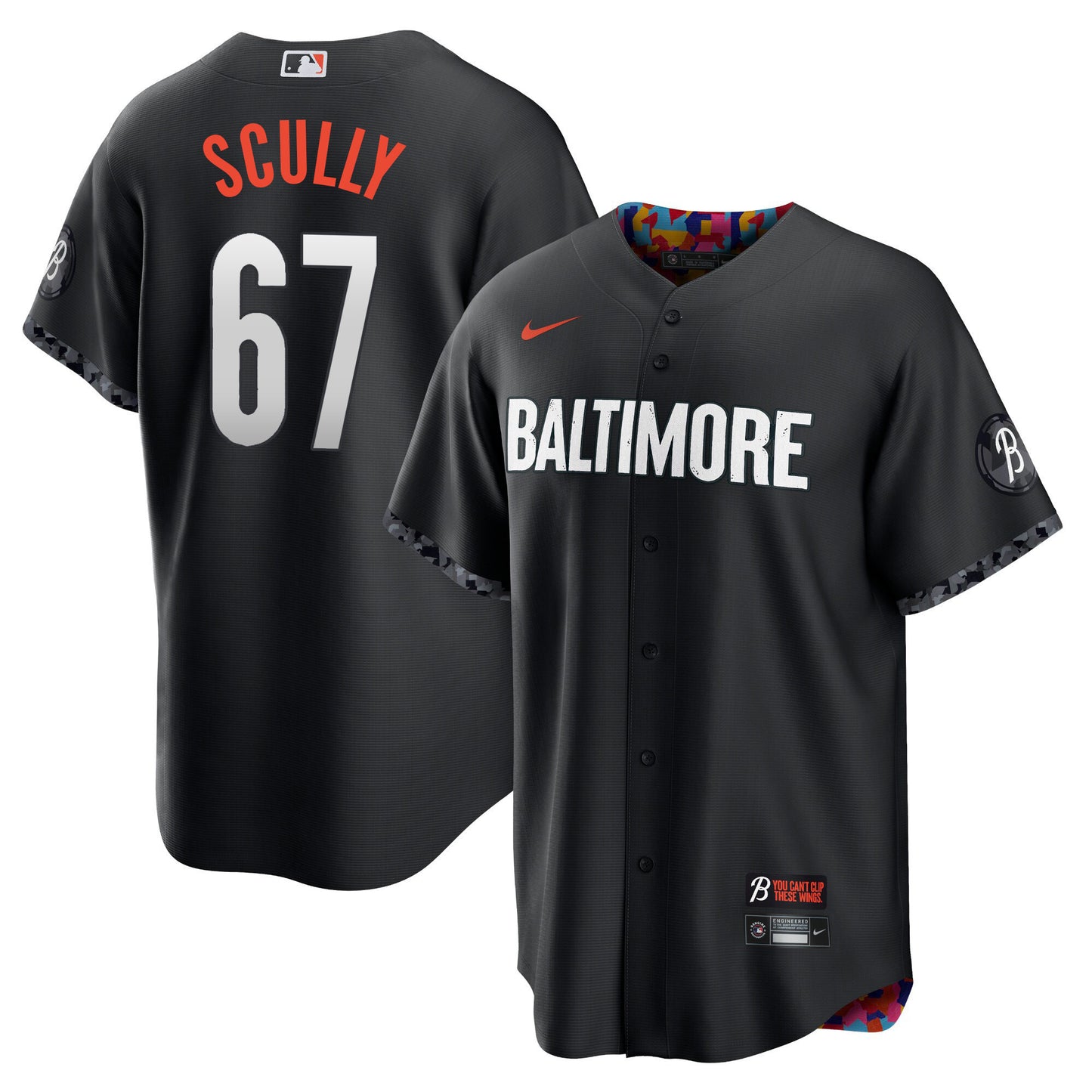 Cool Base - Vin Scully