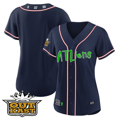 Navy - Team
