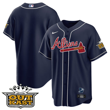 Navy - Team