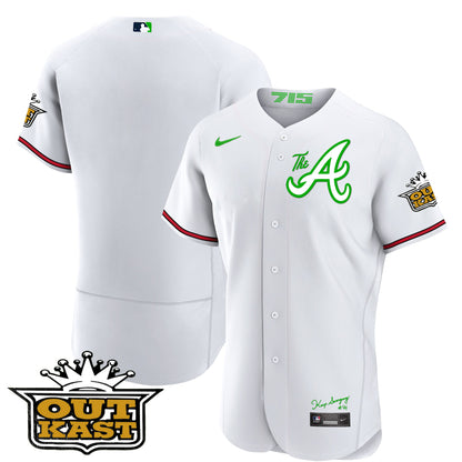 White - Team