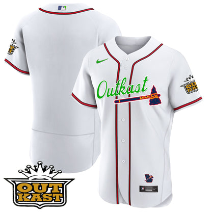 White - Team