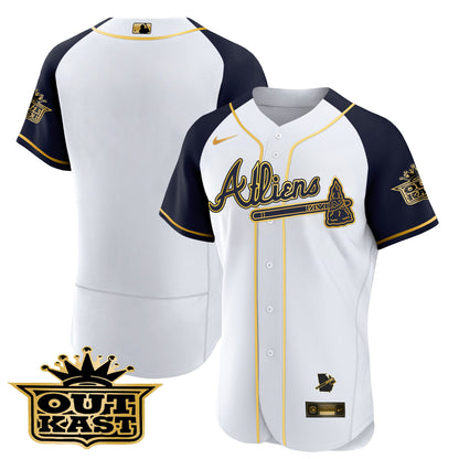White Navy - Team