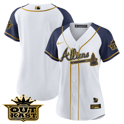 White Navy - Team