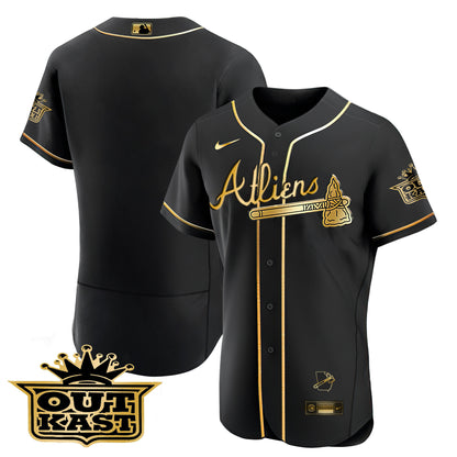 Black Limited - Team