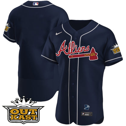 Navy - Team