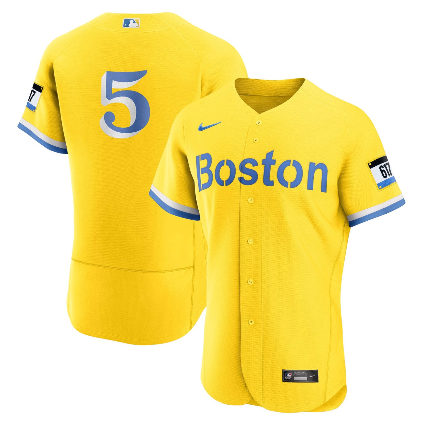 Flex Base - Enrique Hernandez