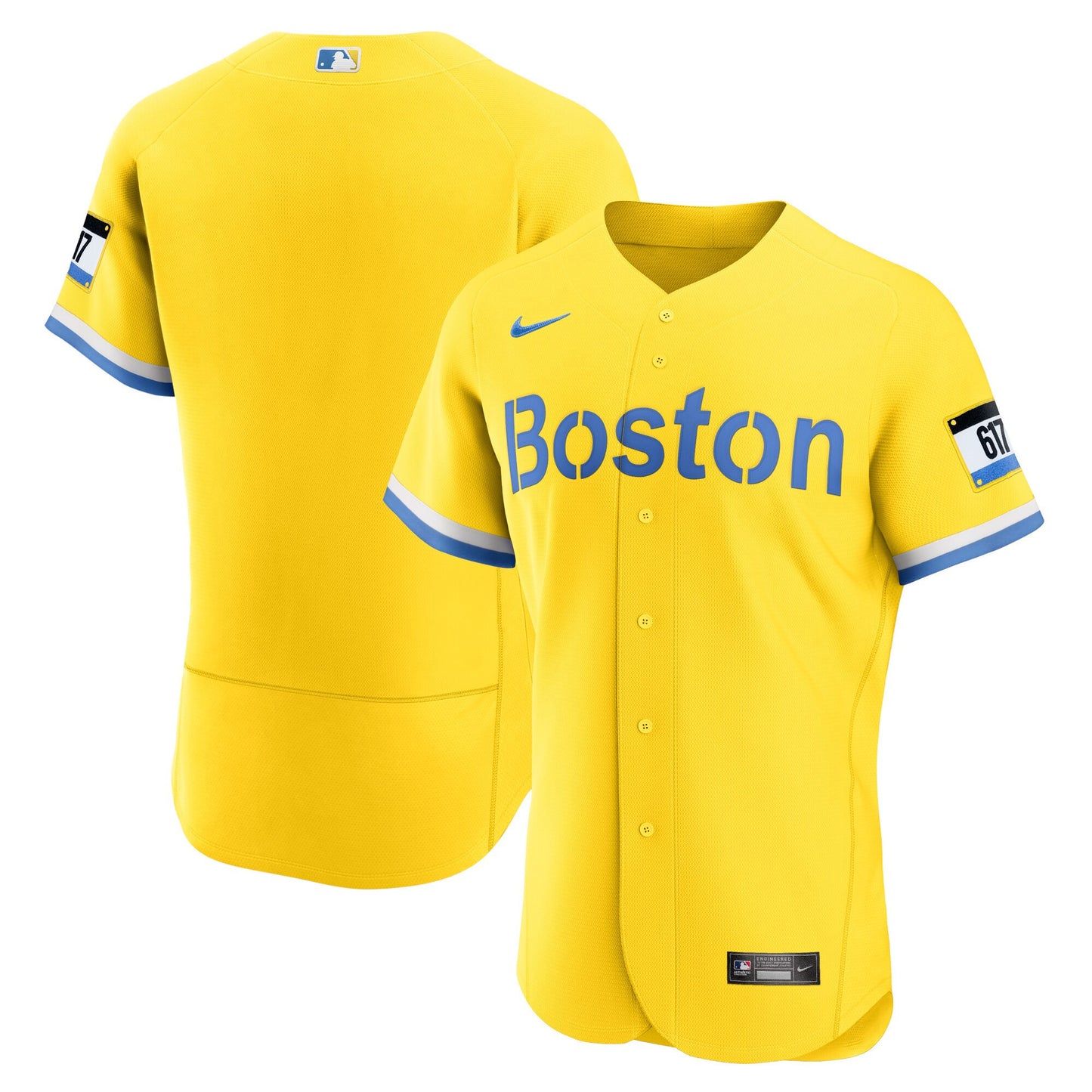 Flex Base - Team