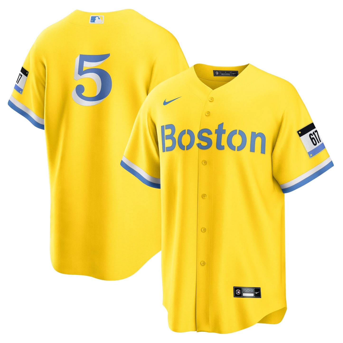Cool Base - Enrique Hernandez