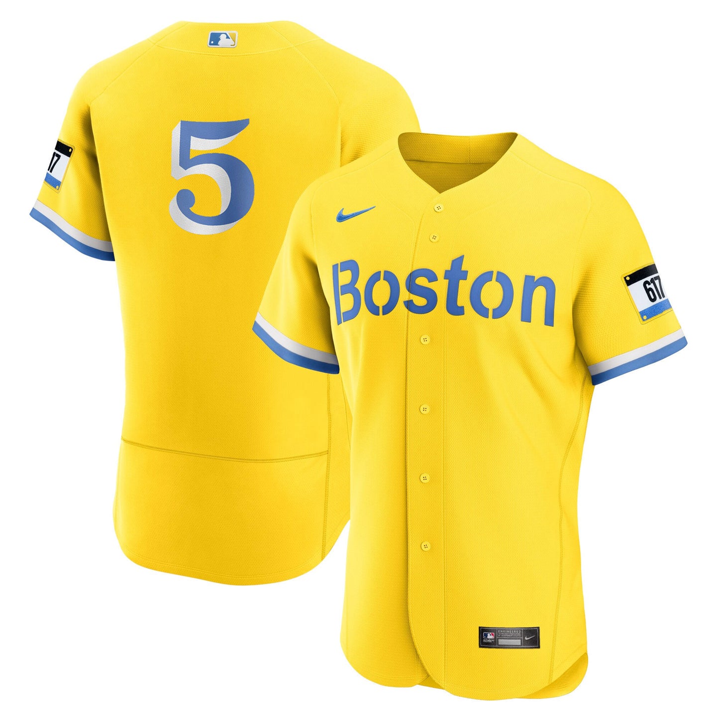 Flex Base - Enrique Hernandez