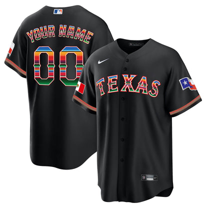 Away - Black