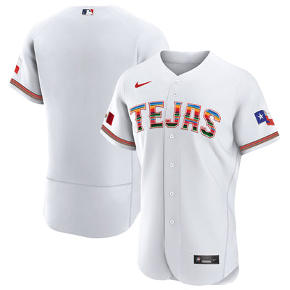 White - Team
