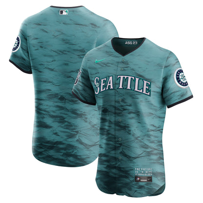 Teal - Team