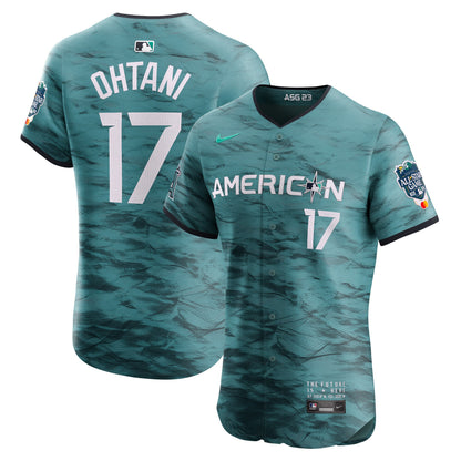 Flex Base - Shohei Ohtani