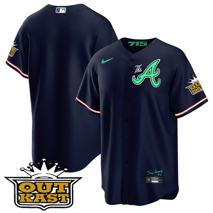 Navy - Team