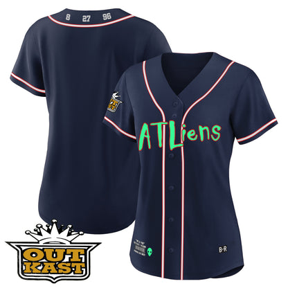 Navy - Team