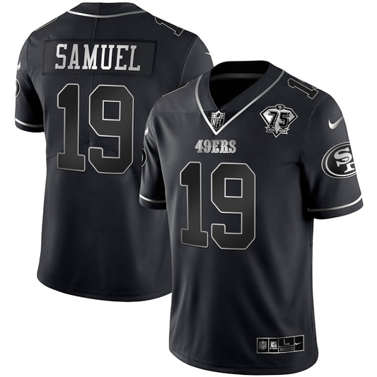 Deebo Samuel