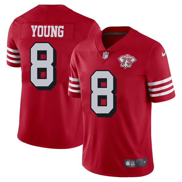 Steve Young