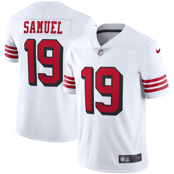 Deebo Samuel