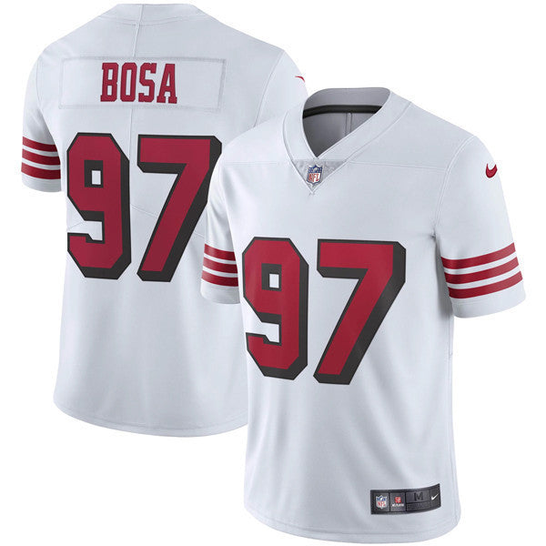 Nick Bosa