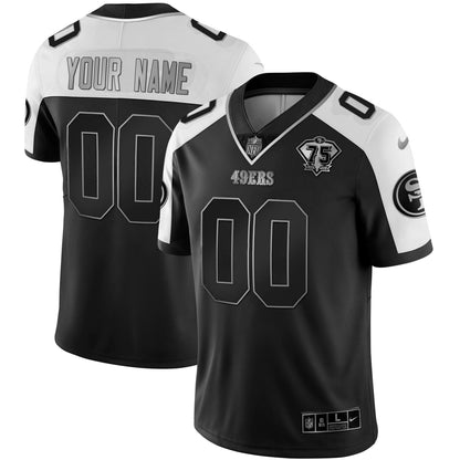 Silver Alternate