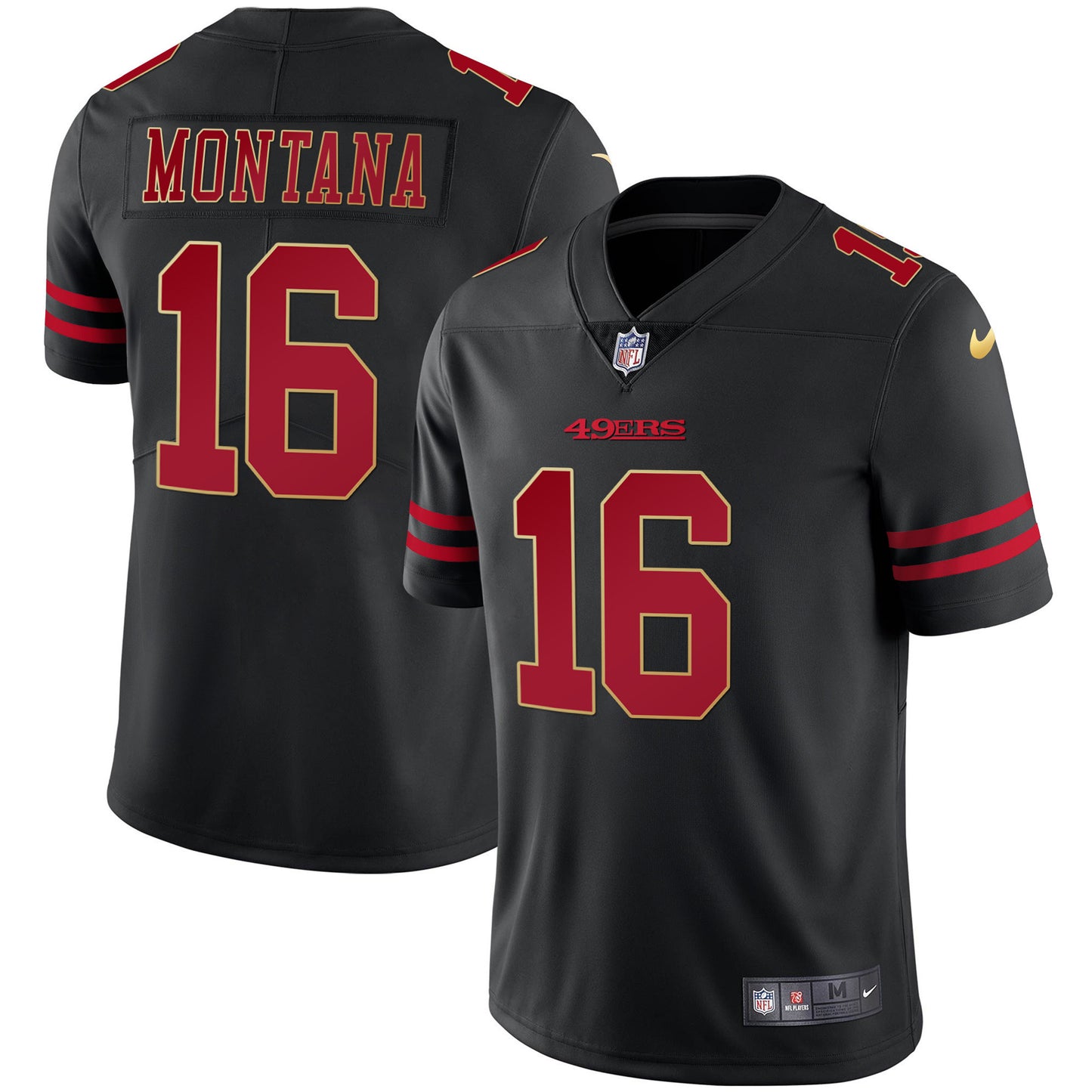 Joe Montana