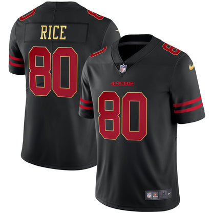 Jerry Rice