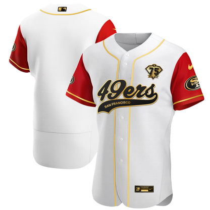 Color Sleeve - Team