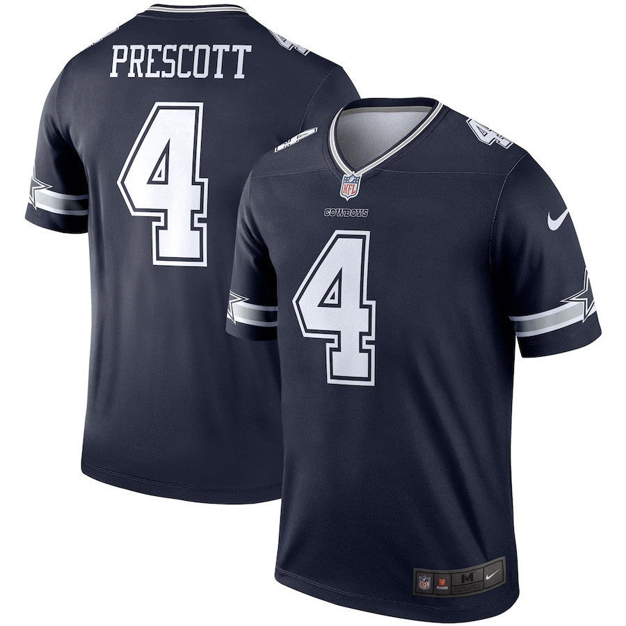 Color Rush Navy