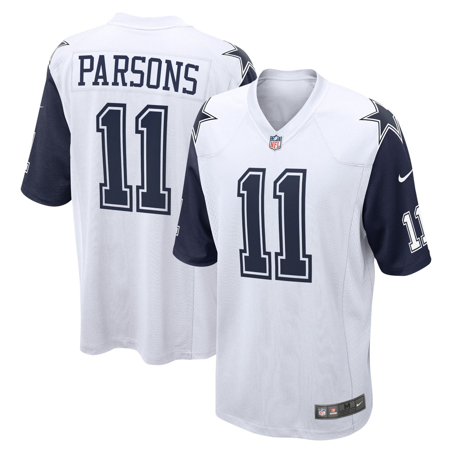 Micah Parsons