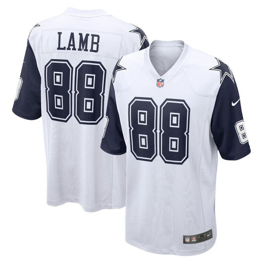 CeeDee Lamb