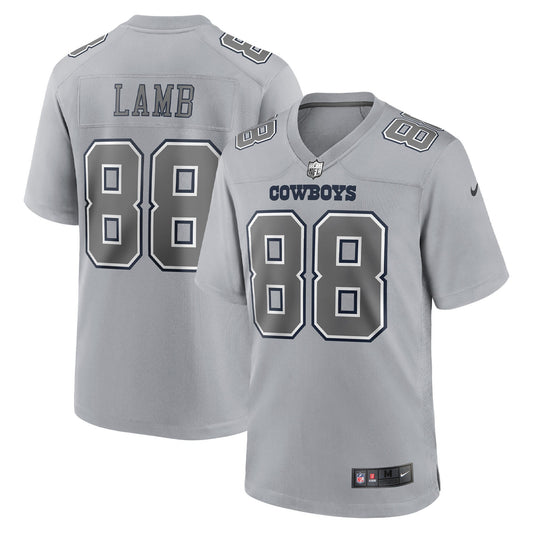 CeeDee Lamb
