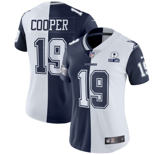 Split - Amari Cooper