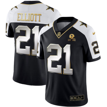 Alternate Limited - Ezekiel Elliott
