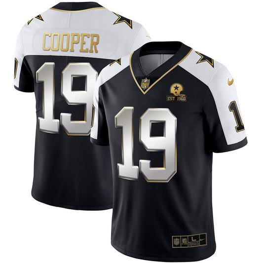 Alternate Limited - Amari Cooper