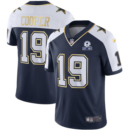 Alternate - Amari Cooper