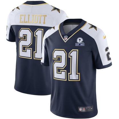 Alternate - Ezekiel Elliott