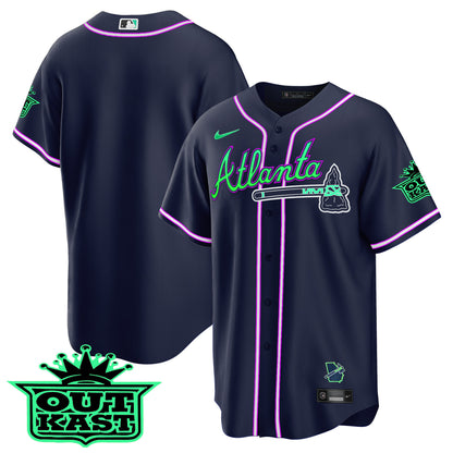Galaxy - Team