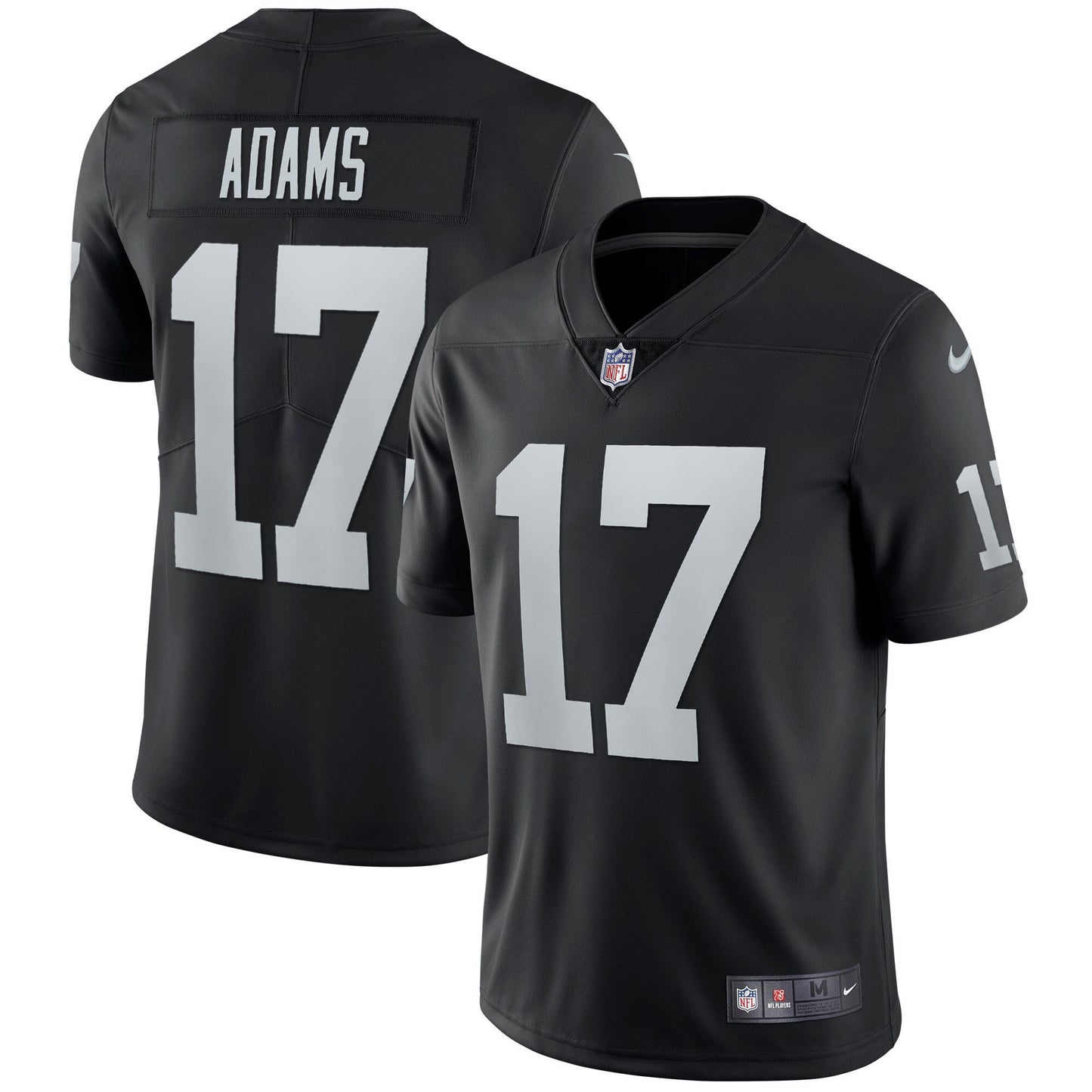 Davante Adams
