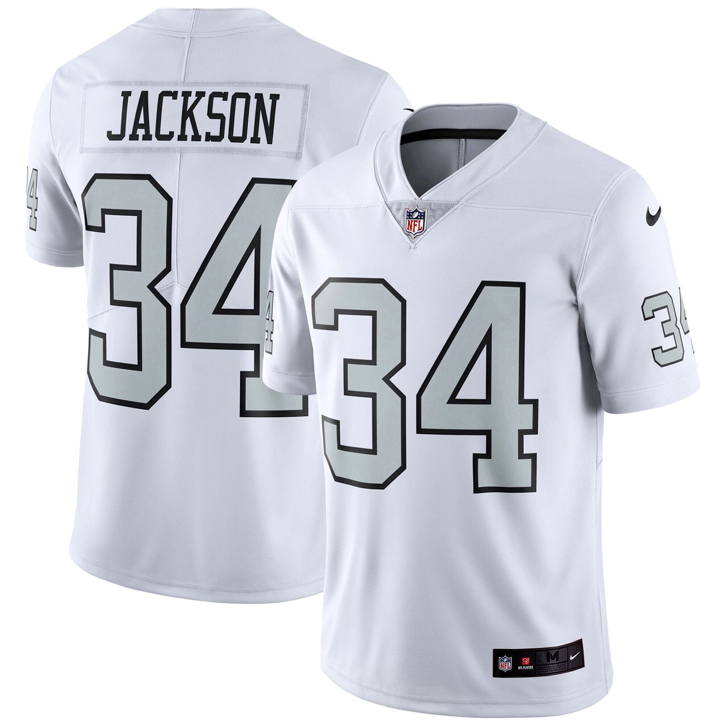 Bo Jackson