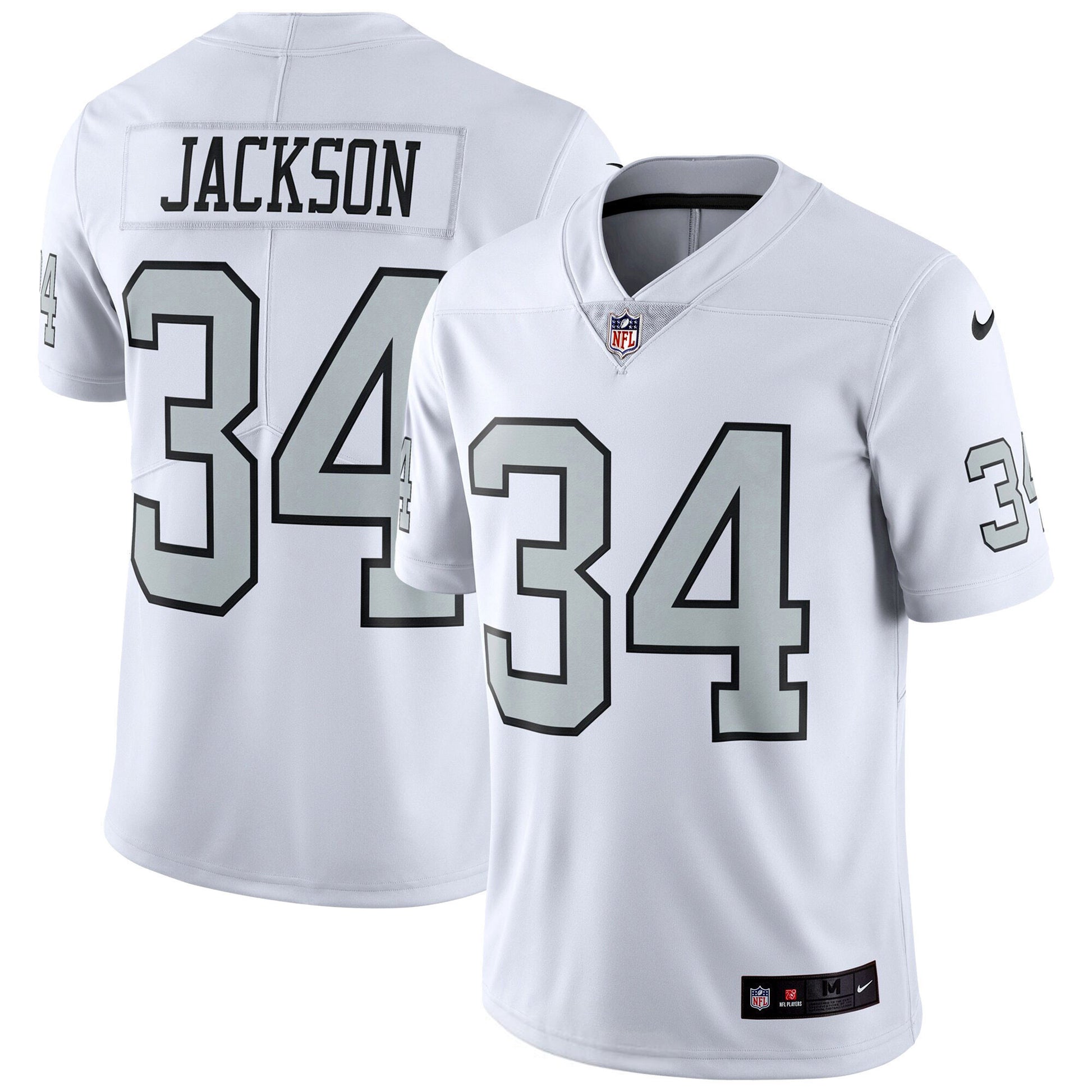 Bo Jackson