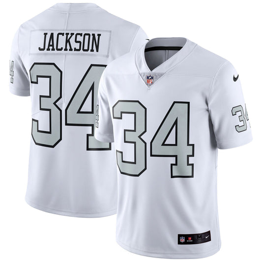 Bo Jackson