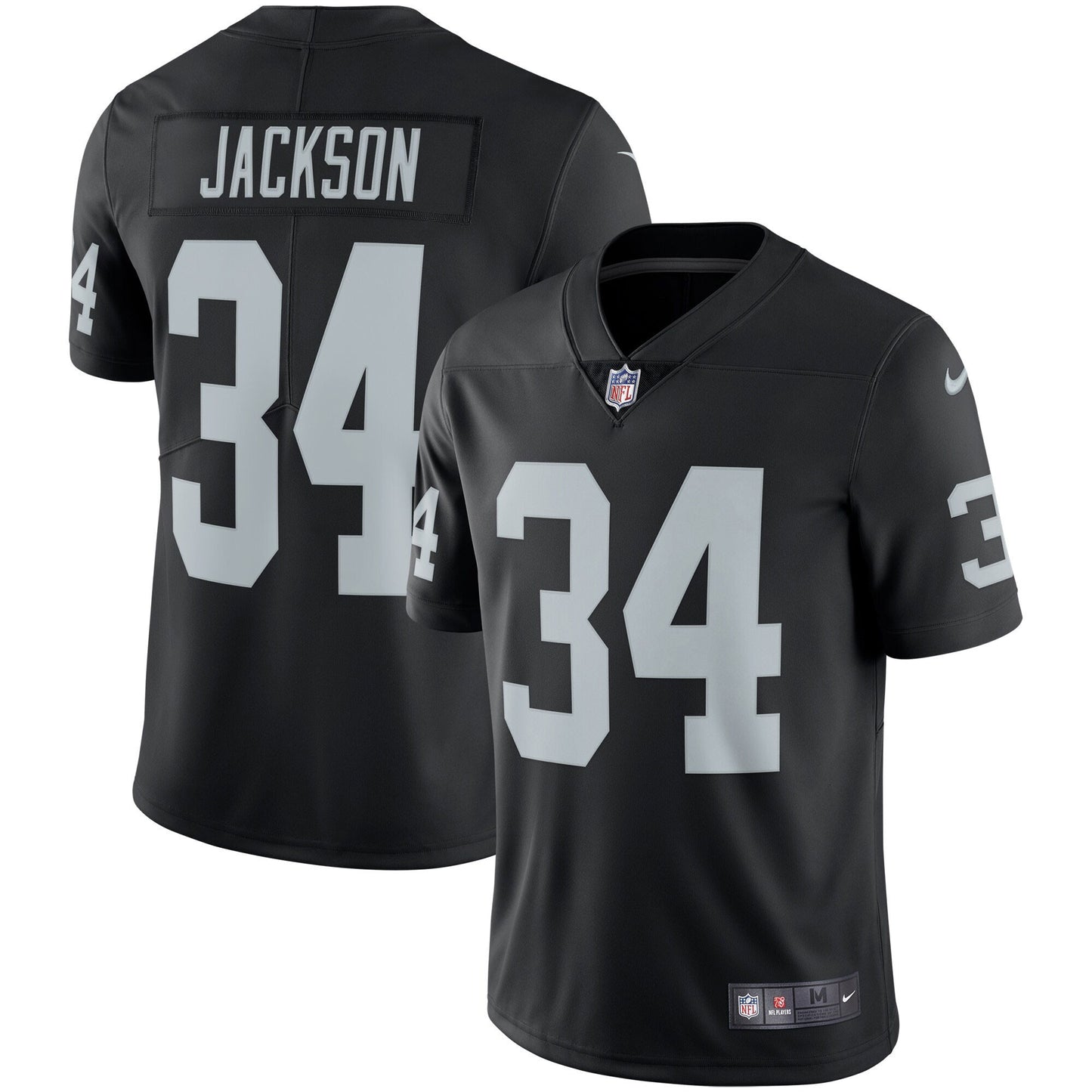 Bo Jackson