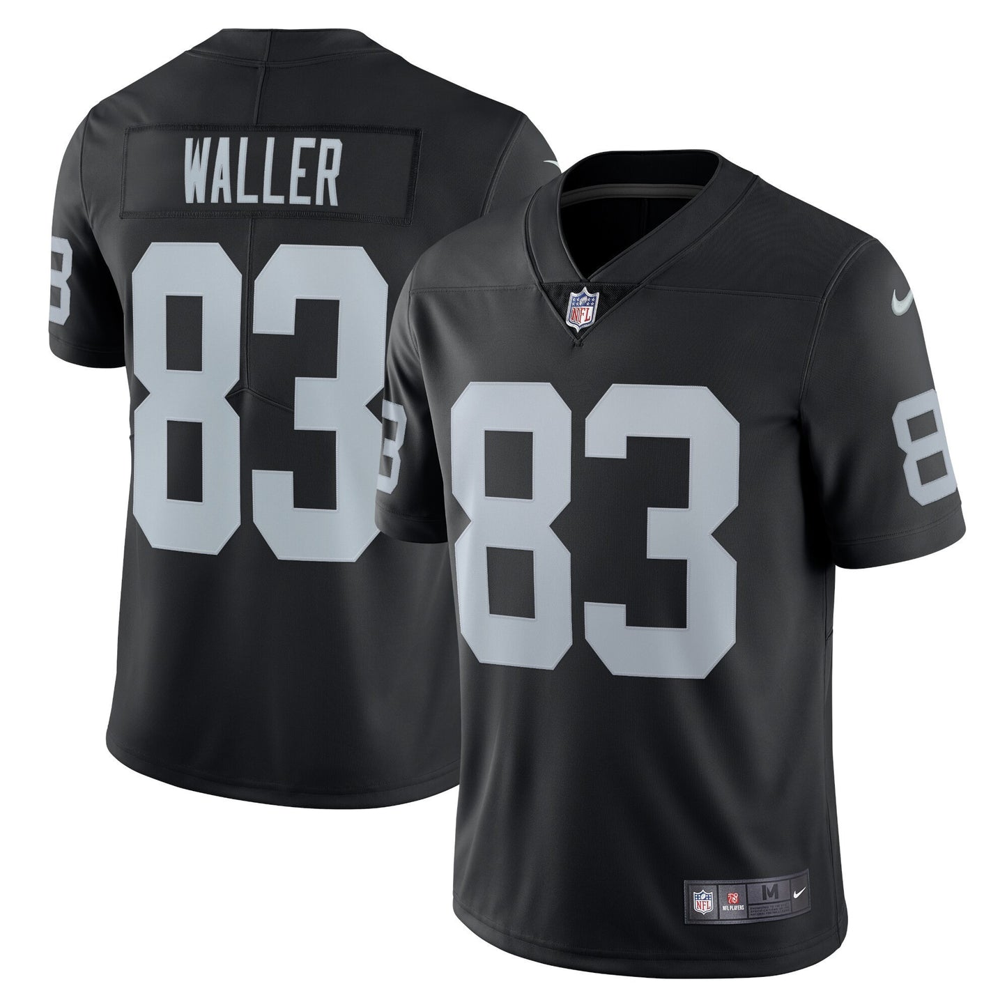 Darren Waller