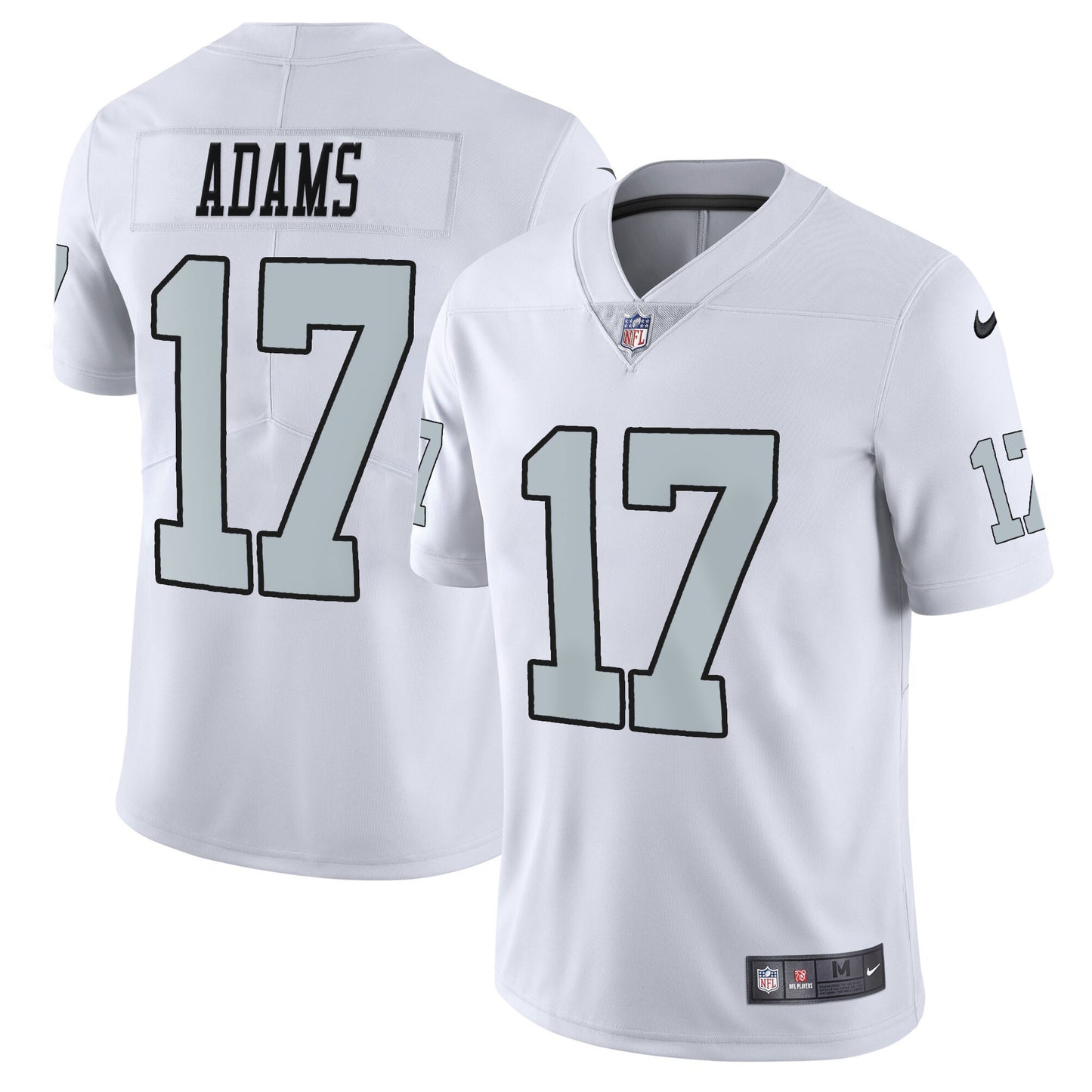 Davante Adams