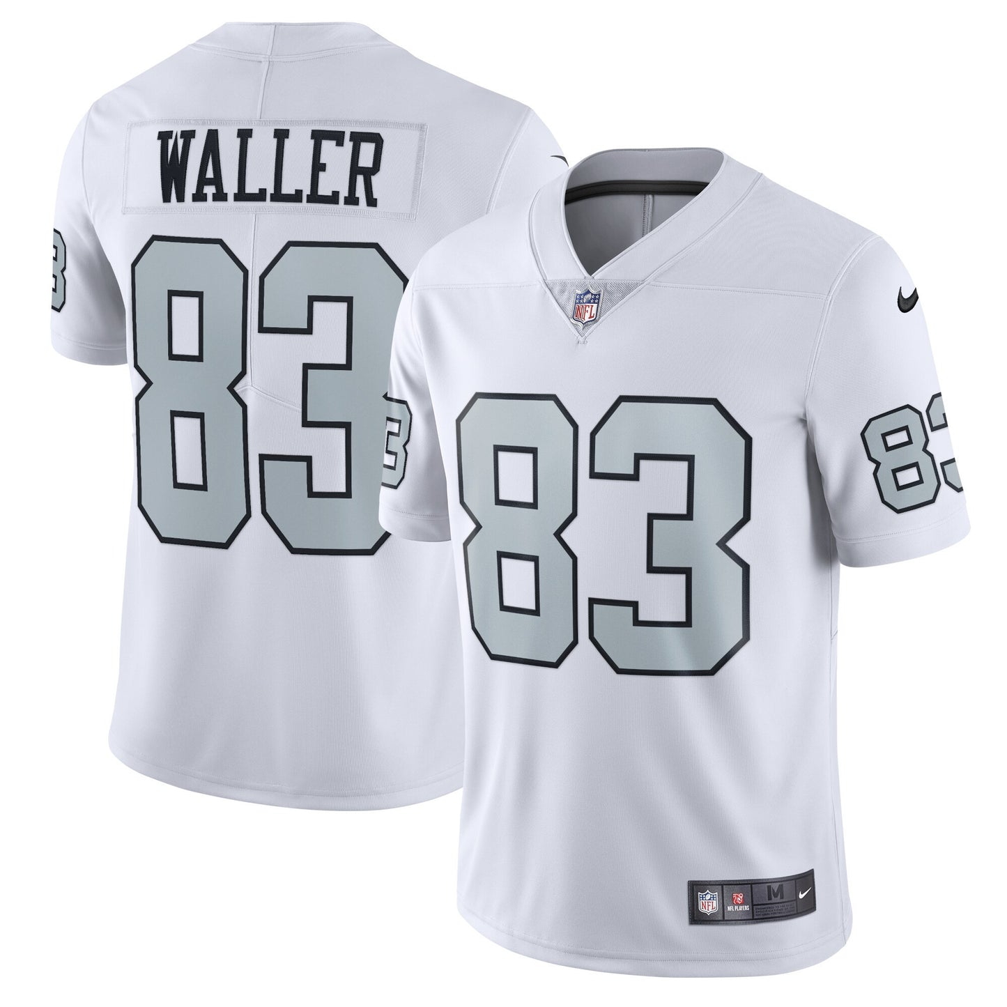 Darren Waller