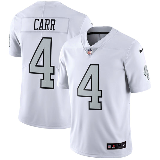 Alternate Vapor Limited White