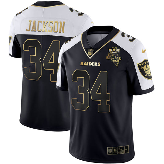 Bo Jackson