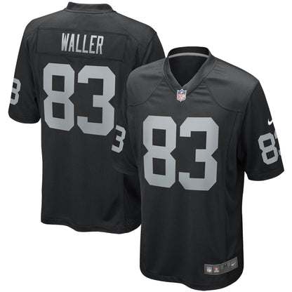 Darren Waller