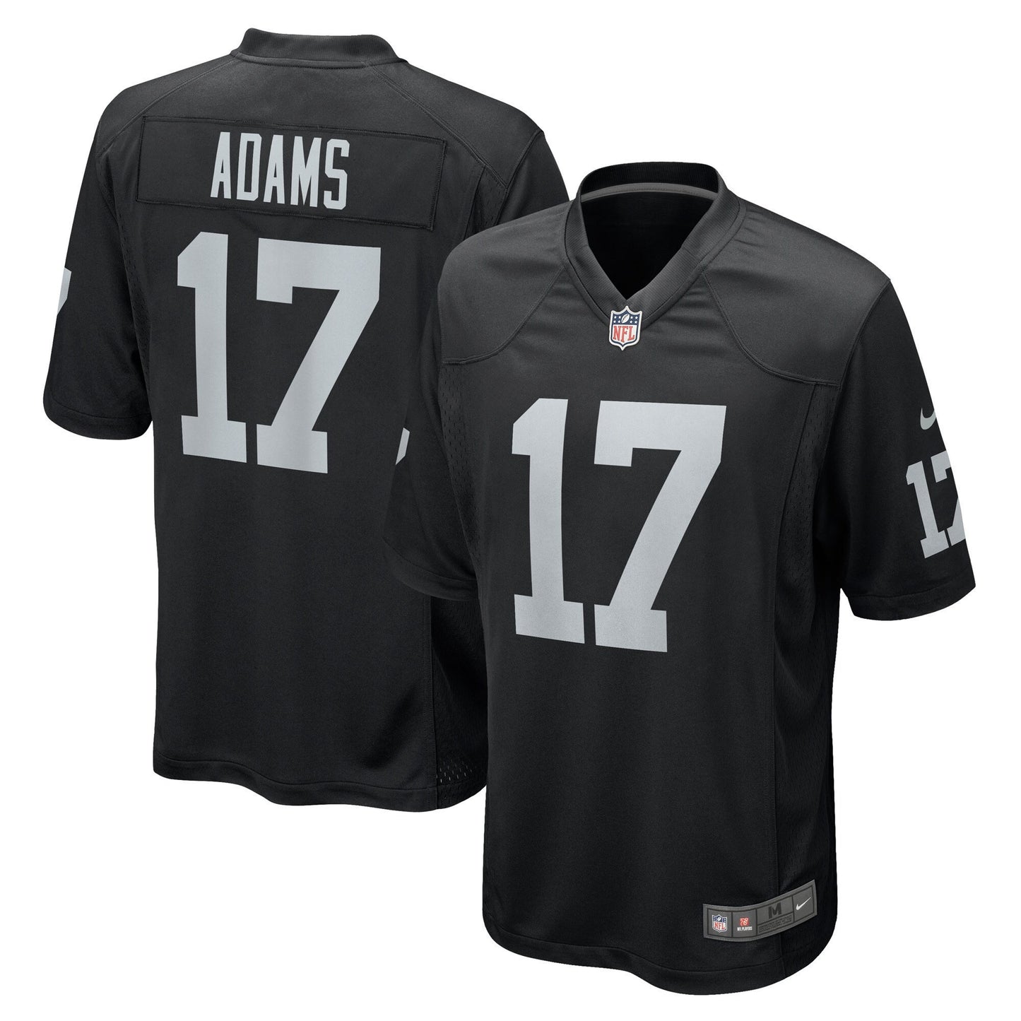 Davante Adams