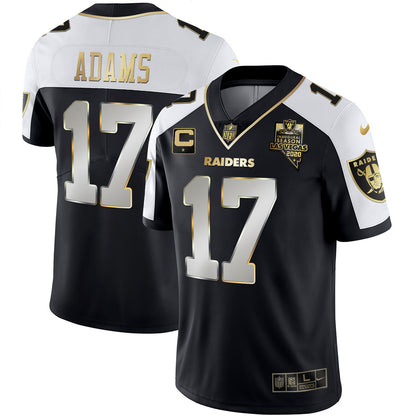 Alternate Limied - Davante Adams